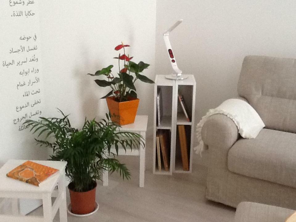 Community Rooms & Wine Favara Esterno foto