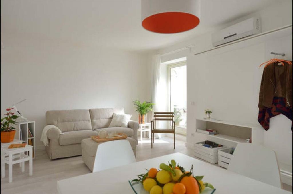Community Rooms & Wine Favara Esterno foto